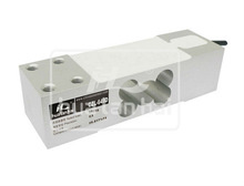 Single Point Type Load Cell (CZL649D)