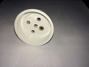 Sockets