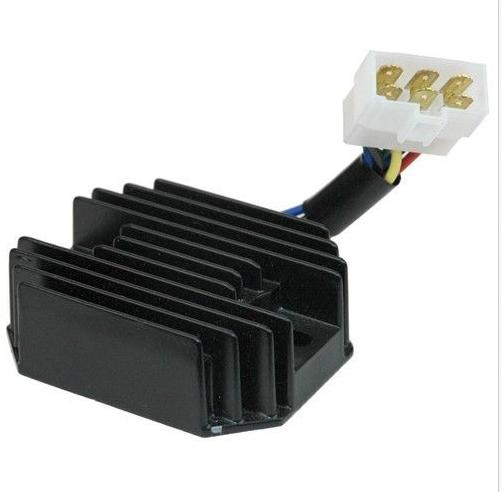 M97348 Am126304 M70121 Am108848 Voltage Regulator for Lx172 Lx176 Lx178