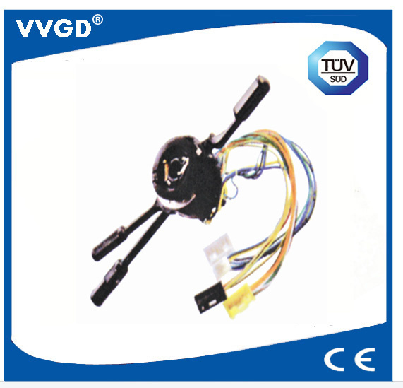 Auto Signal Switch for FIAT Dogan Slx 715142080