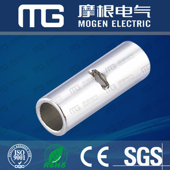 Non Insulated Cord End Terminal Bn