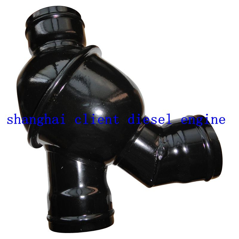 Brand New Thermostat for Mwm Tbd234 Engines