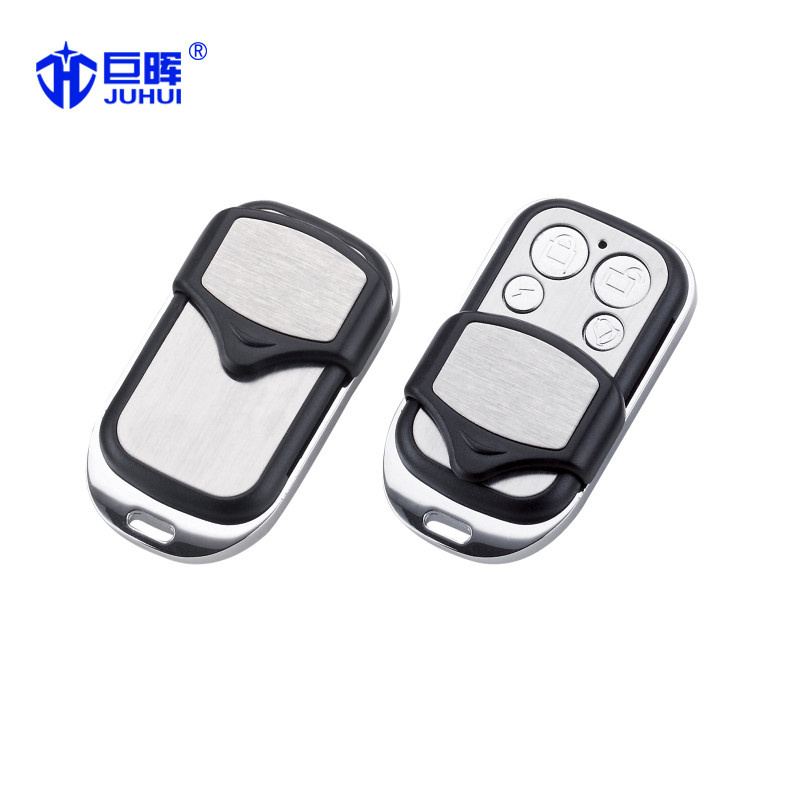 Ht6p20b 433MHz Fixed Code Remote Transmitter 433MHz