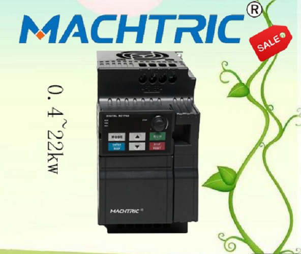 Mini Type AC Drive, Frequency Inverter, AC Drive (CE, ISO9001)