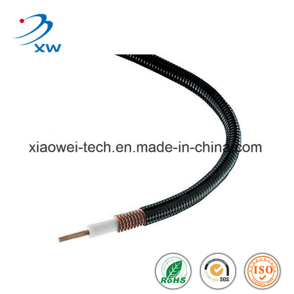 Waterproof Super Fiex RF 7/8'' Coaxial Cable