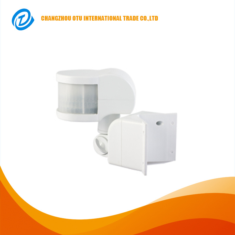 110V 220V Wall Mount Sensor