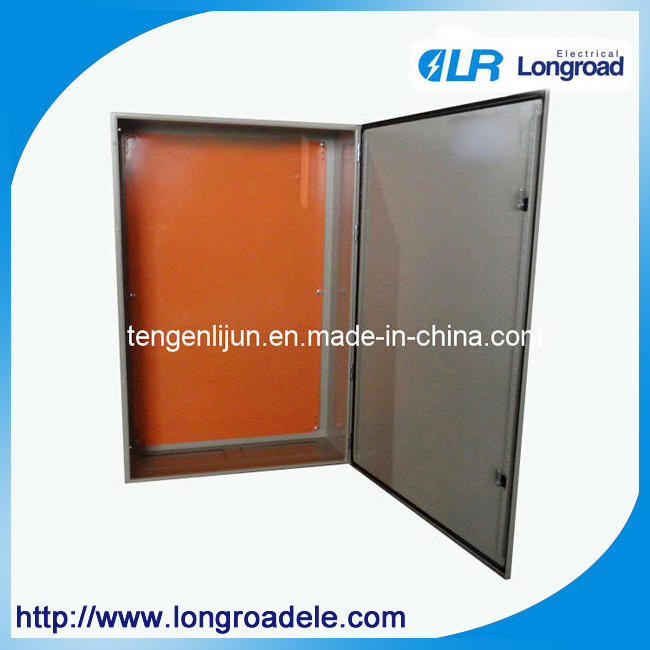 Model TG-2 Series Waterproof Type Power Distribution Cabinet