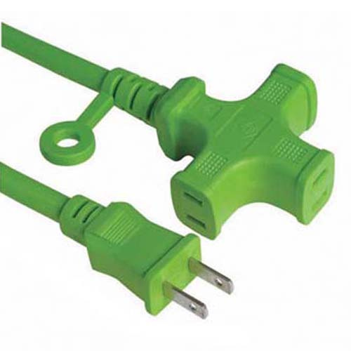 AC Power Cord (SP1000804) 
