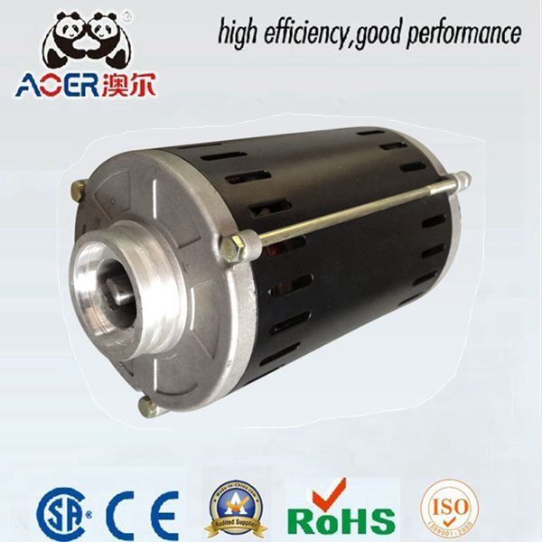 RoHS AC Specifications of Induction Motor 1400rpm