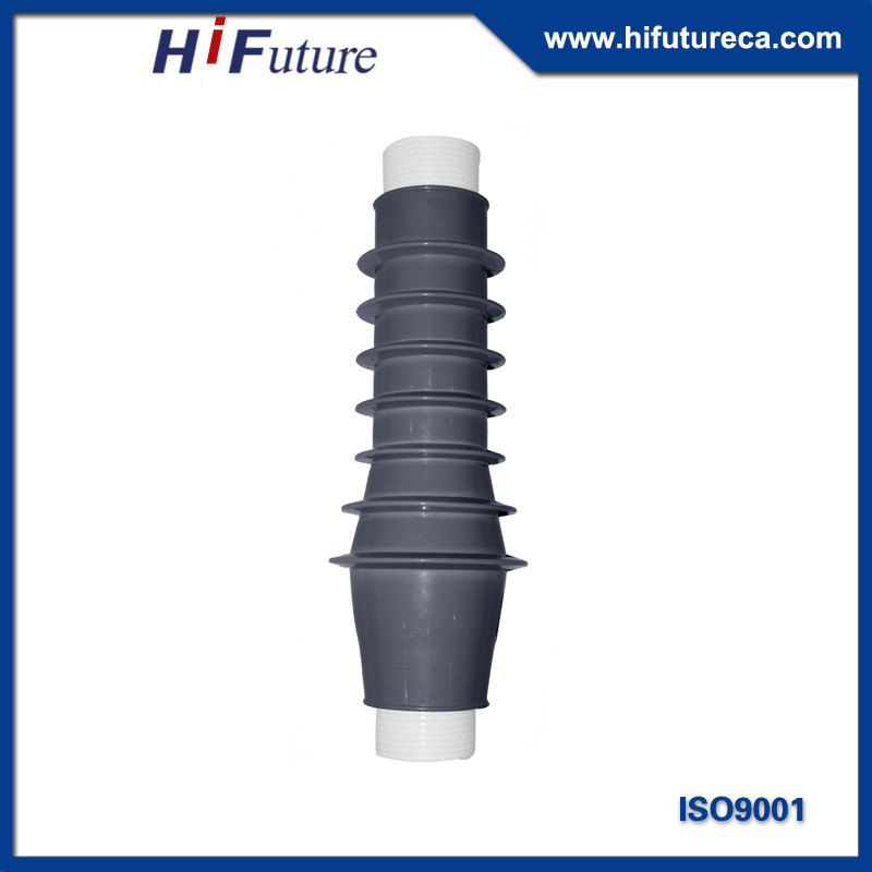 36kv Cold Shink Cable Termination Kit
