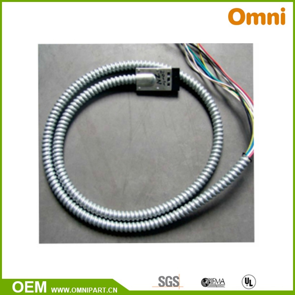 Electronic Power Parts for Table CE Certificate