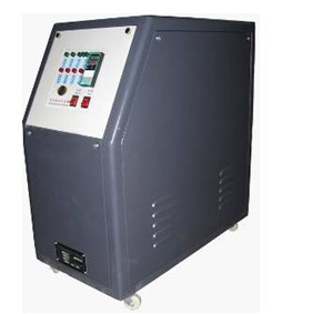 Mould Temperature Controllers Wtih High Quality and Inexpensive