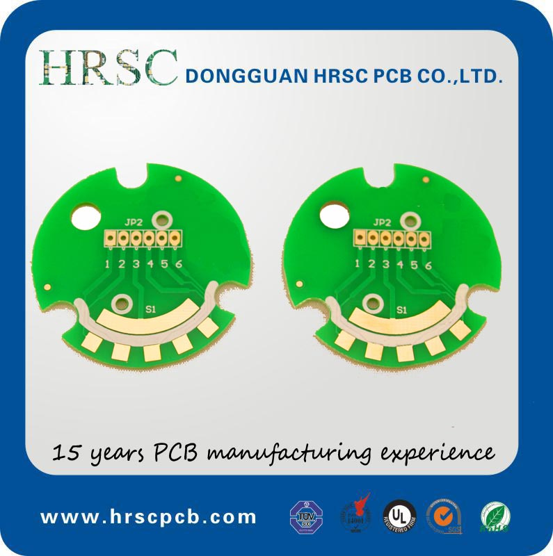 3D Telescope OEM & ODM PCBA & PCB to Japan