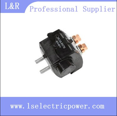 Jjc10-95/70 Insulation Piercing Wire Connectors
