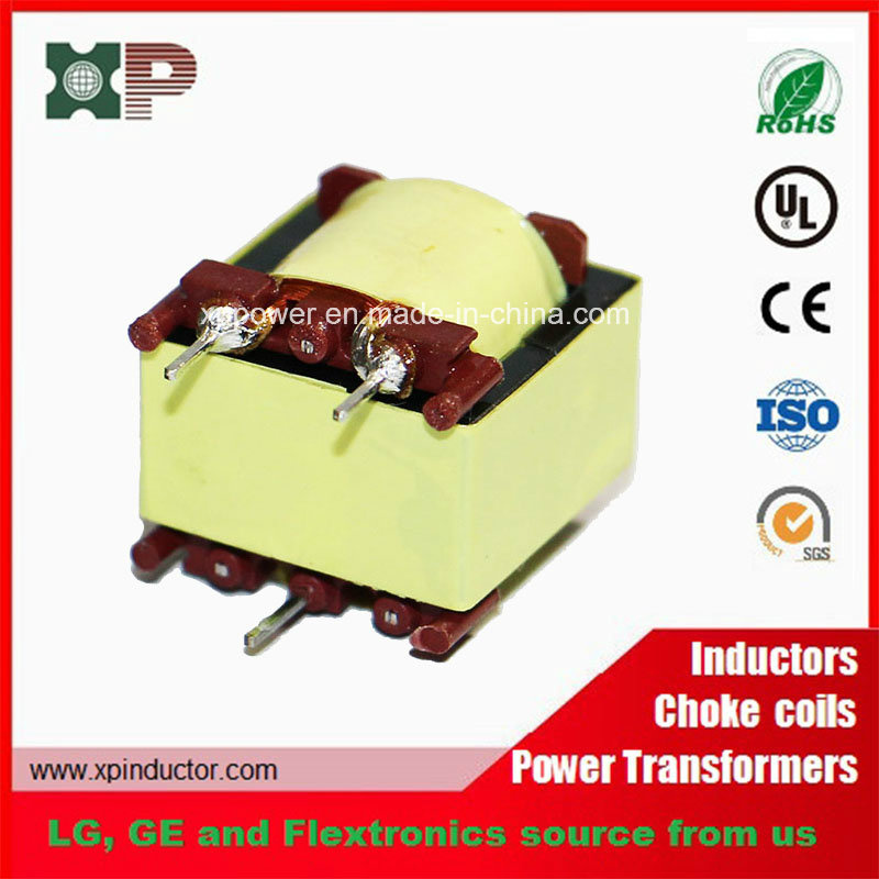 Ef Core SMPS Transformer for DC to DC Converter Transformer