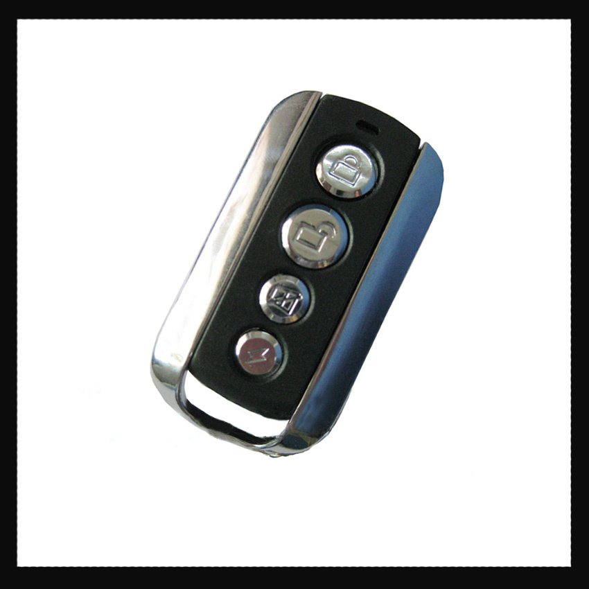 433MHz Garage Door Remote Duplicator for Remote/Transmitter