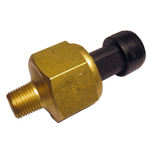 Mini Pressure Sensor (PST-01)