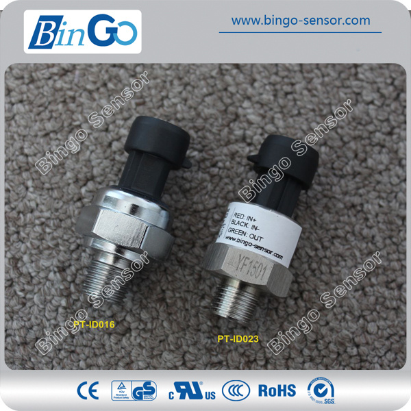 Oil Pressure Sensor, Engine Oil Auto Parts