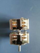 Selector Rotary Switch Oven and Stove Parts