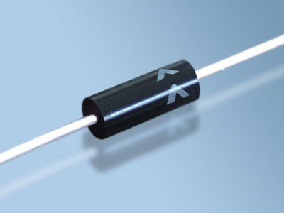 HV Diode (6KV-20KV/5MA)
