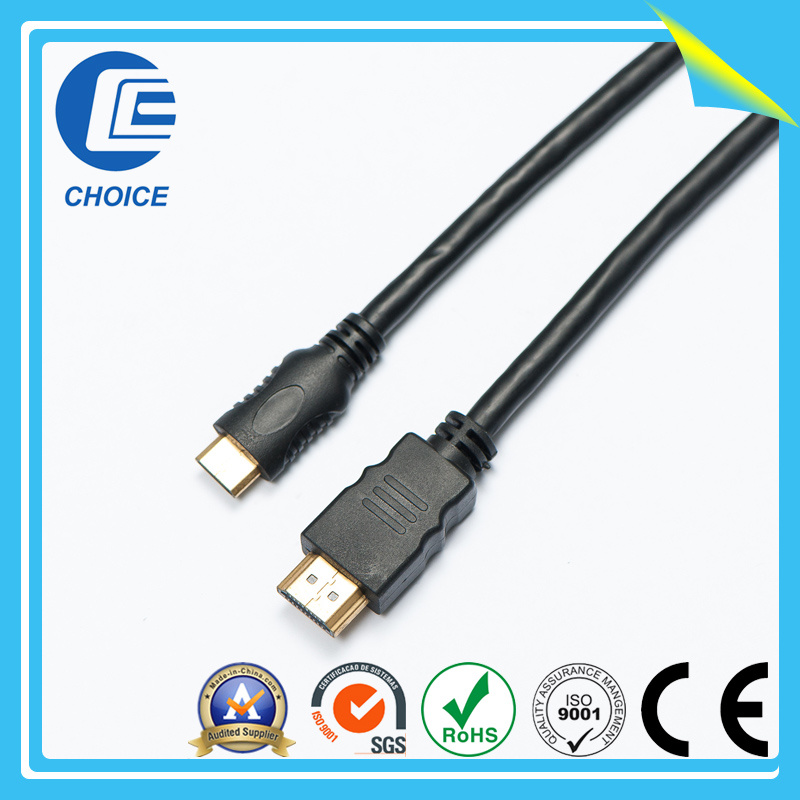 4k HDMI Cable (HITEK-04)
