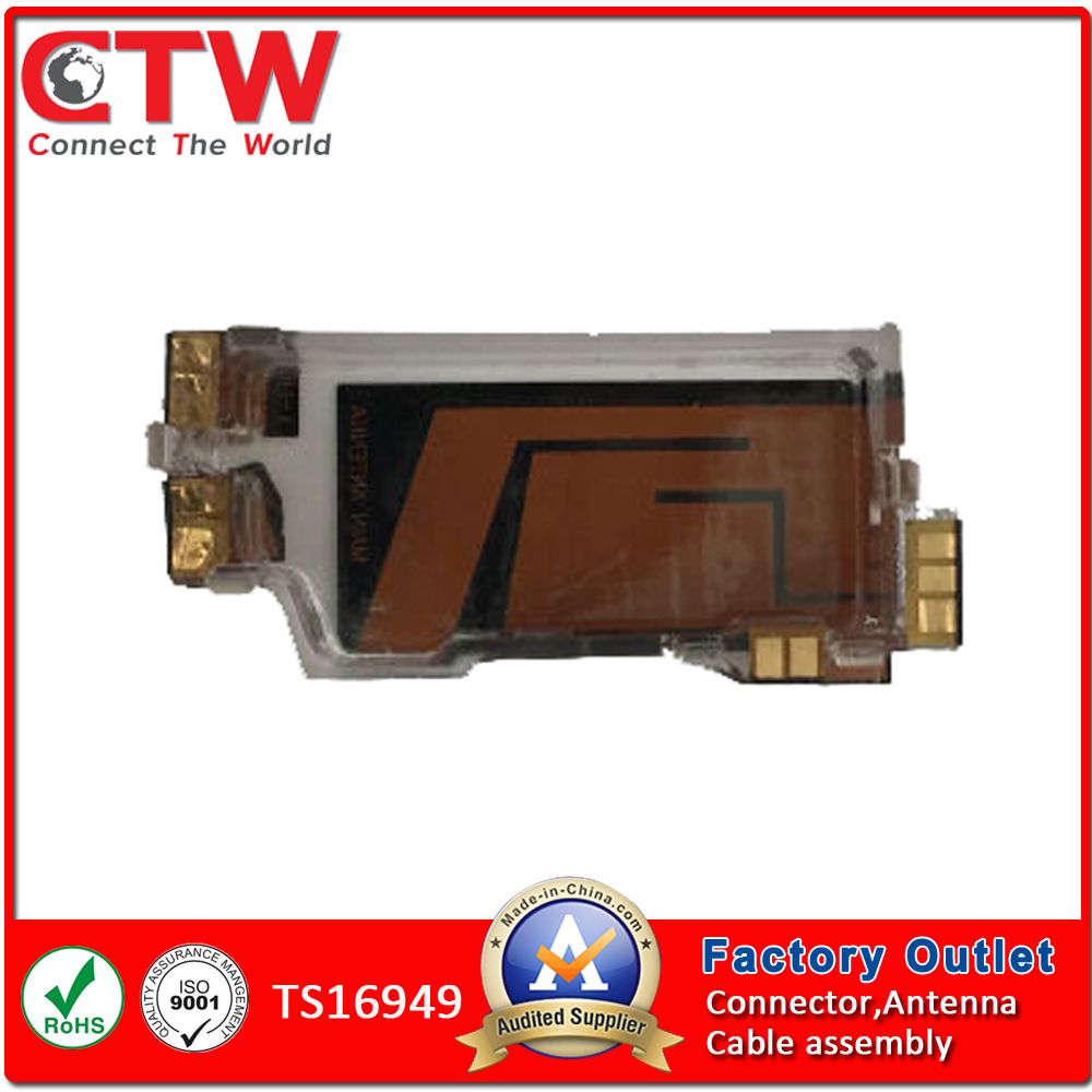 4G Built-in FPC WiFi Antenna