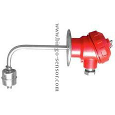 Horizontal Installation Water Level Sensor