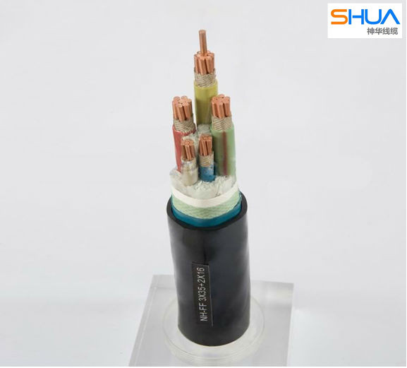 Hot and High Quality Power Cable