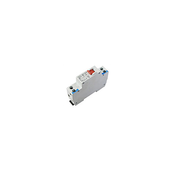 Cpb6-32 (1P+N) Circuit Breaker