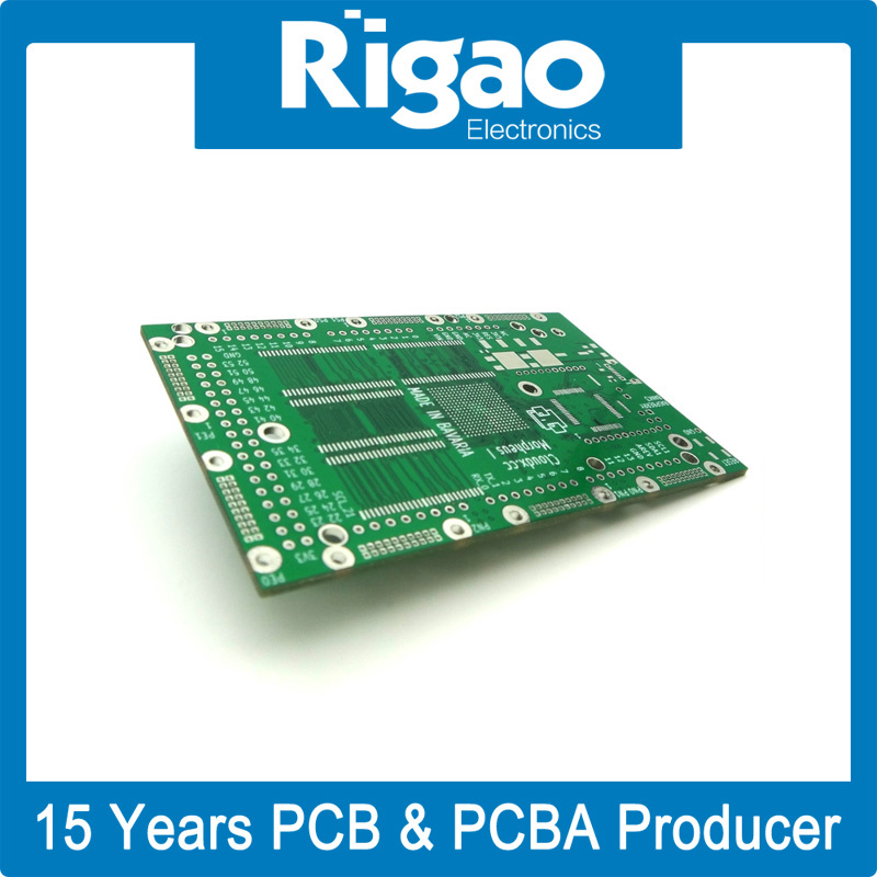 Multilayer PCB Board Good Supplier in China/PCB Design Standards