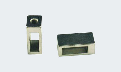 Brass Terminal for Kwh Meter (TYPE H)