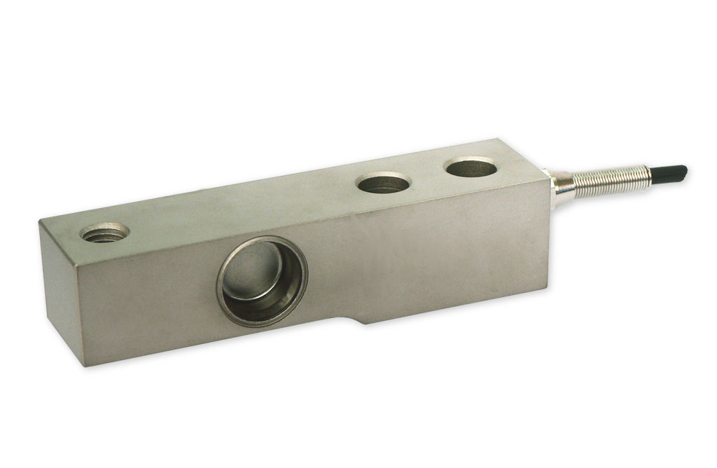 Silo Weighing Load Cell with Mounting Kits