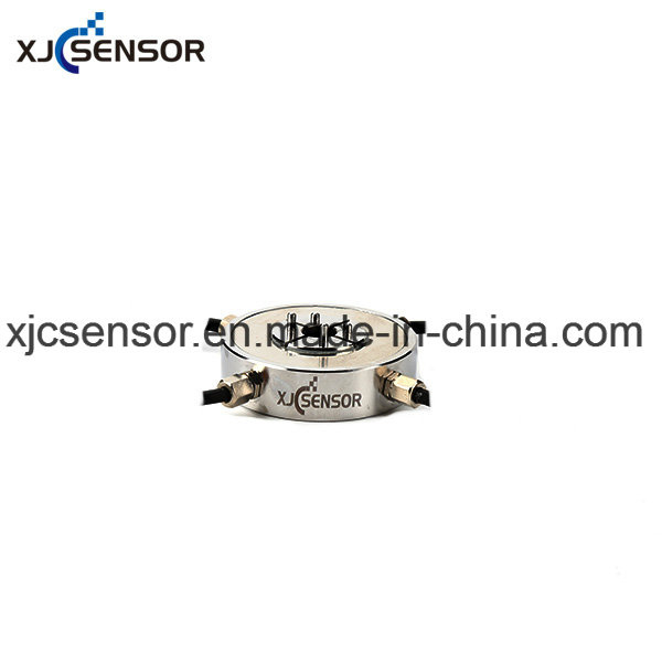 Load Cell/Multi Axis Transducer/Multi Axis Force Sensor /Capacity 5kg/10kg/20kg/50kg