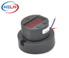 Hm-D602 4~20mA Temperature Transmitter PCB, LED Display