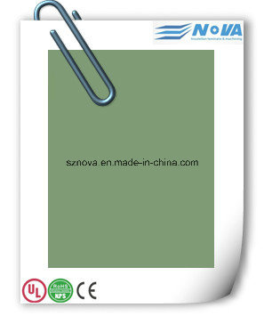 High Quality Laminated Epoxy Fiberglass Sheet G10