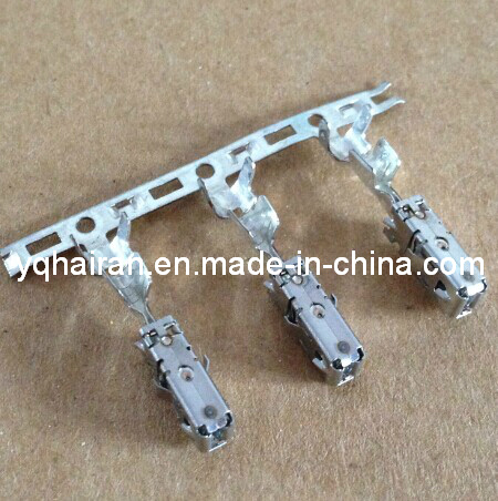 Bosch Terminal Equivalence 1928498054