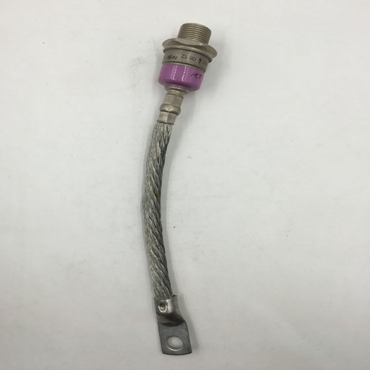 Stud Version Russian Type Diode for Motor Controls