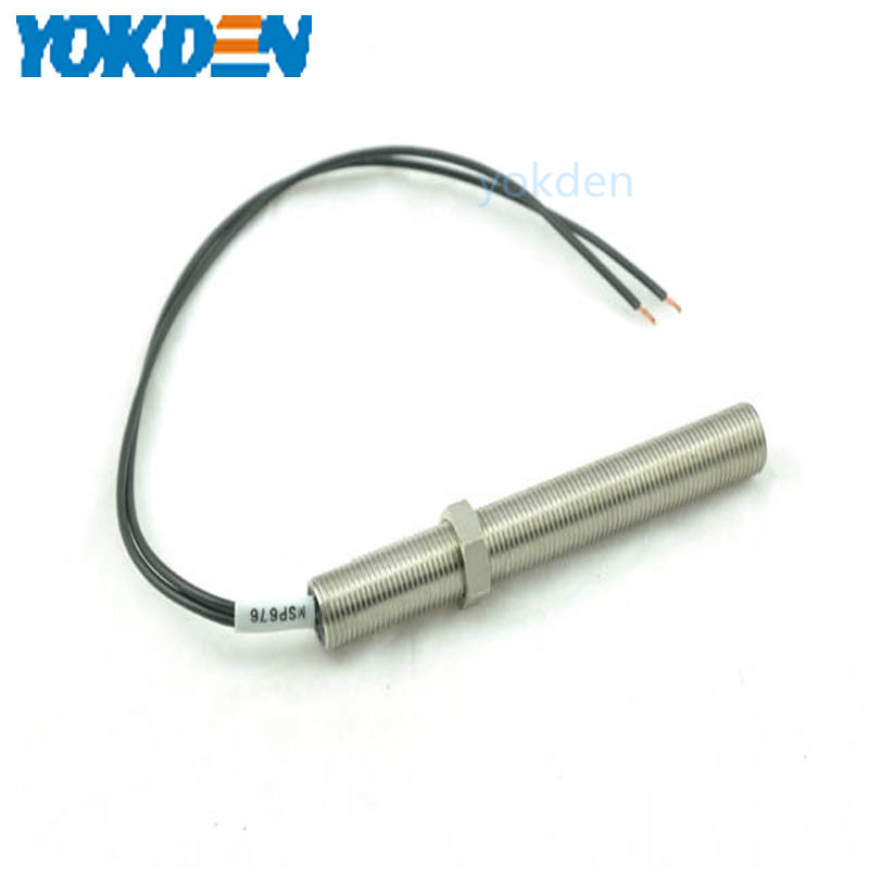 Msp676 Universal Rotate Speed Sensor Generator Parts