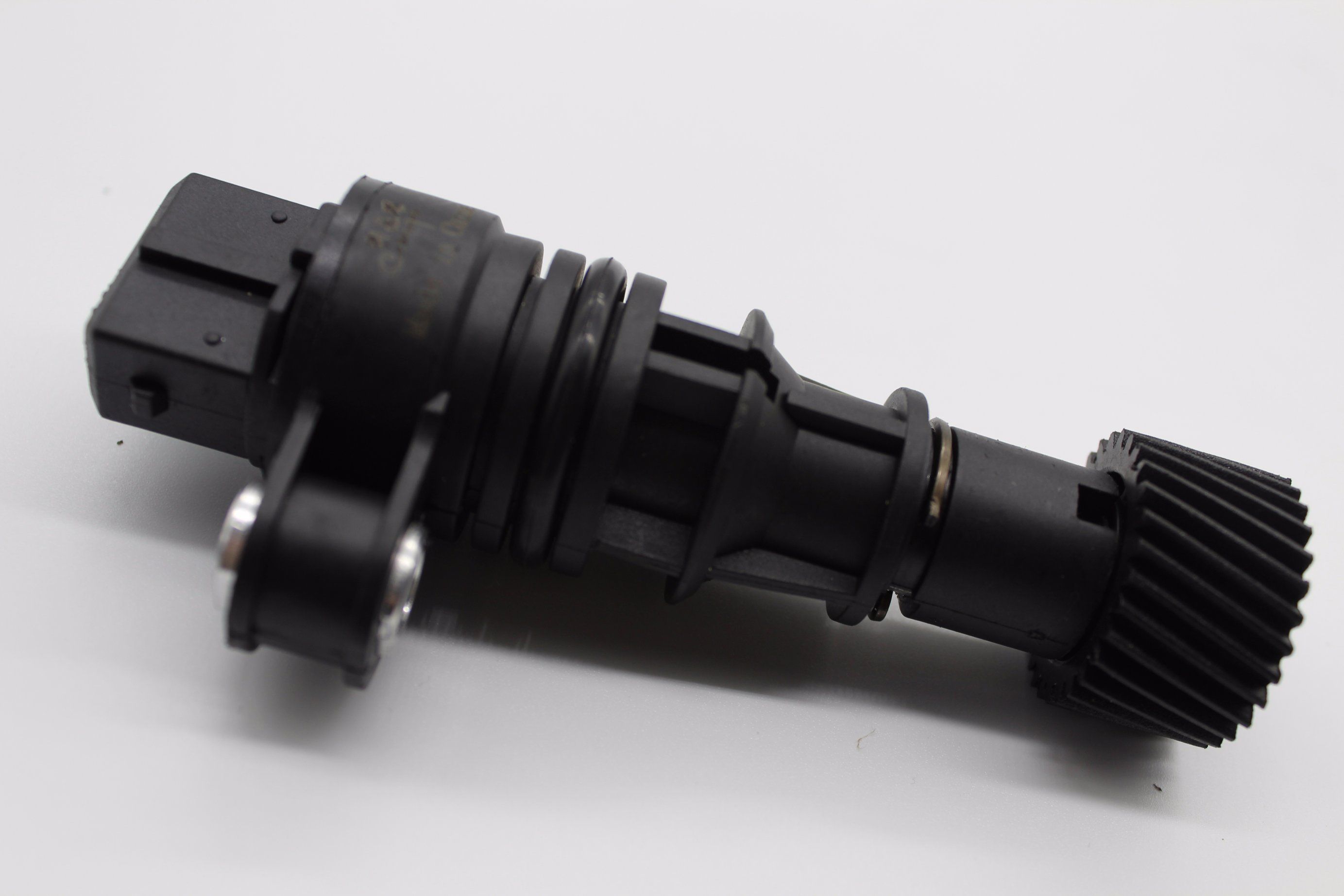 Cherye5 Byd Lifan FAW Vss (vehicle speed sensor)