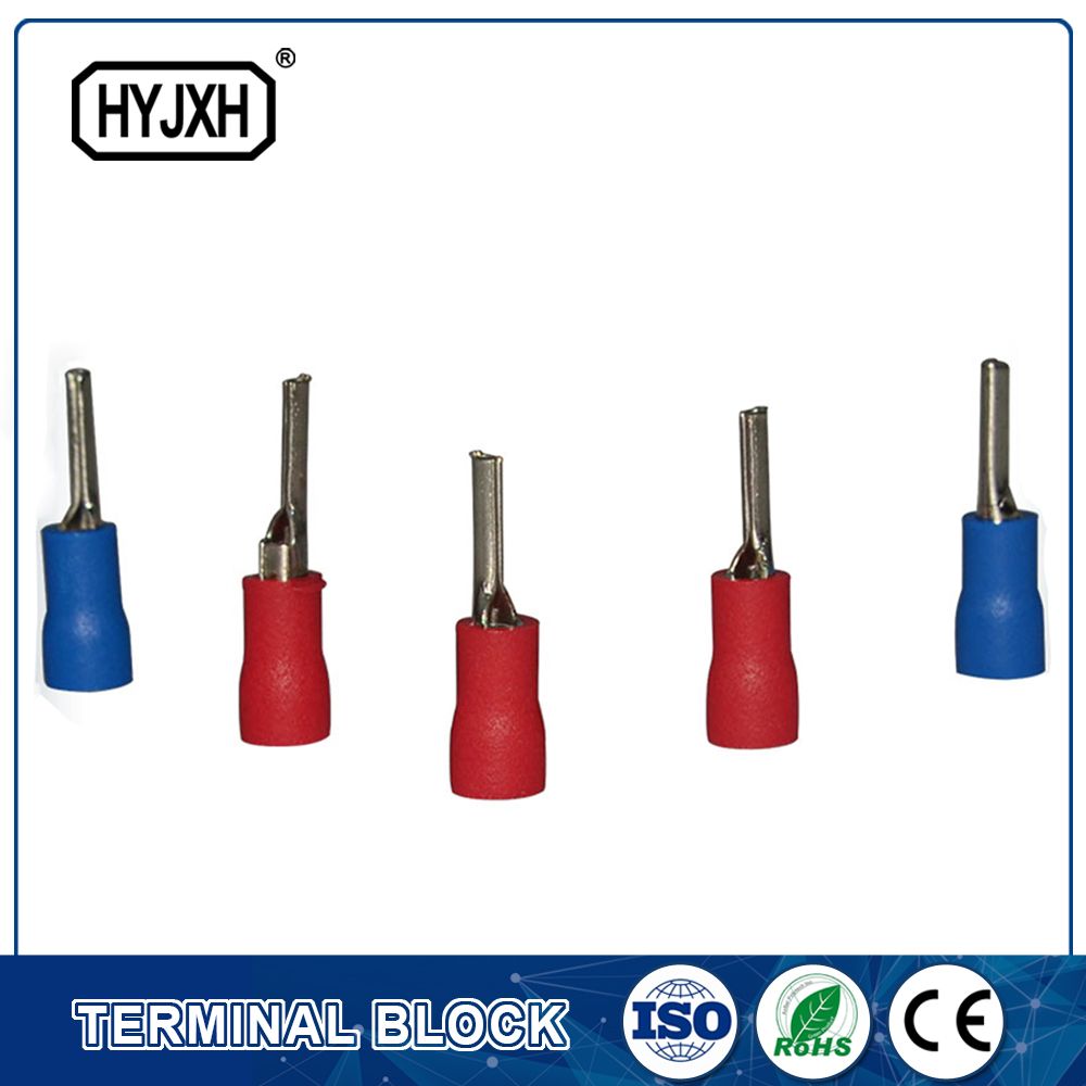 High Precision Terminal Block PCB Screw UK2.5b