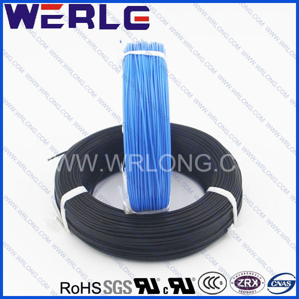 UL 1331 High Temperature 150 Degree Celsius Cable