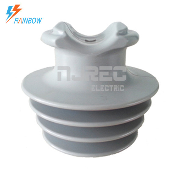 15kv High-Density Polyethylene Insulator