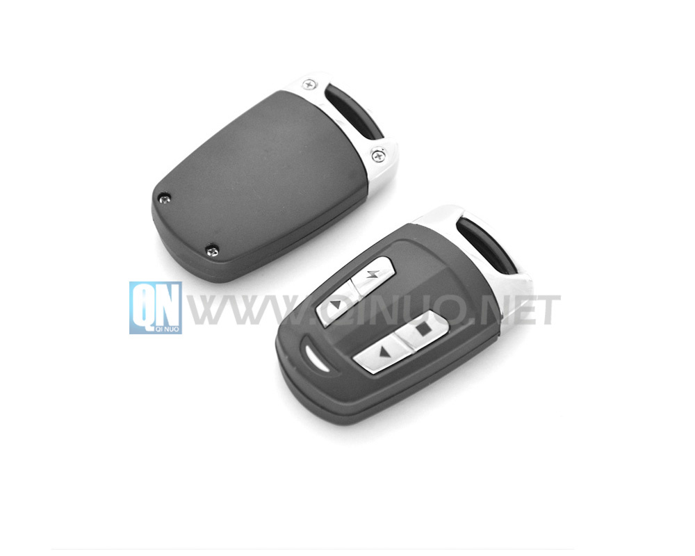 Universal Garage Door Remote (QN-RD175)