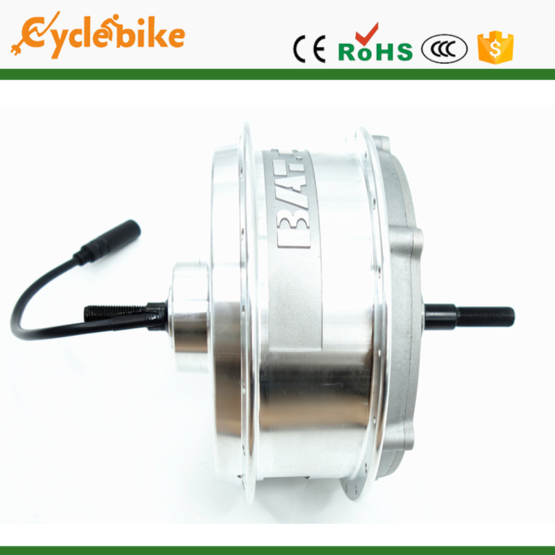 36V 10ah Samsung Cell Lithium Battery