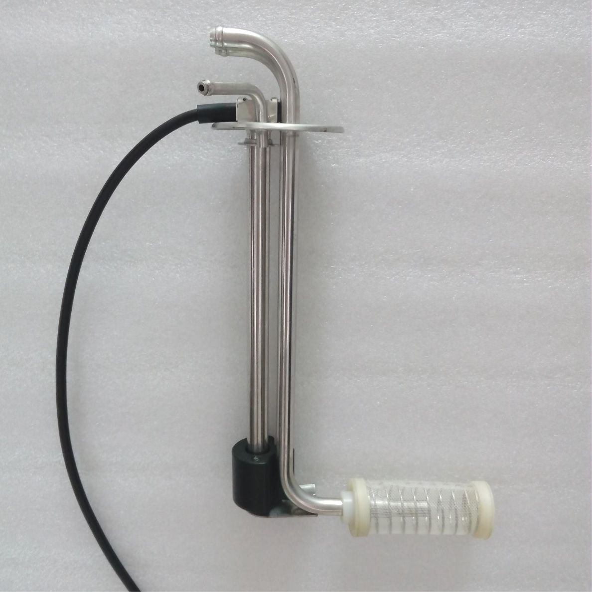 Tn Series Generator Fuel Tank Sensor