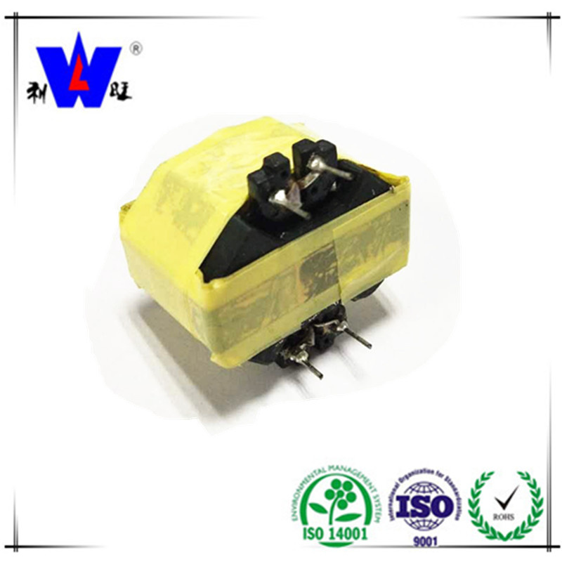 High Frequency Transformer Electronic Transformer Current Transformer