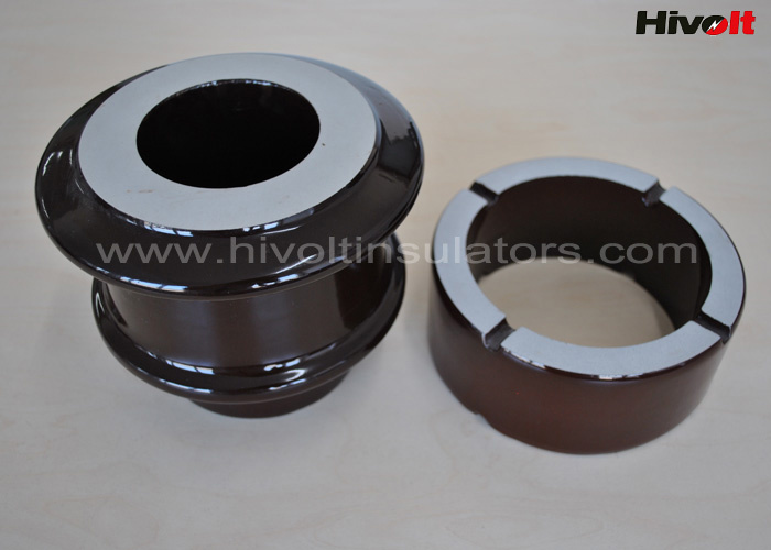LV Transformer Bushings for Transmission Lines