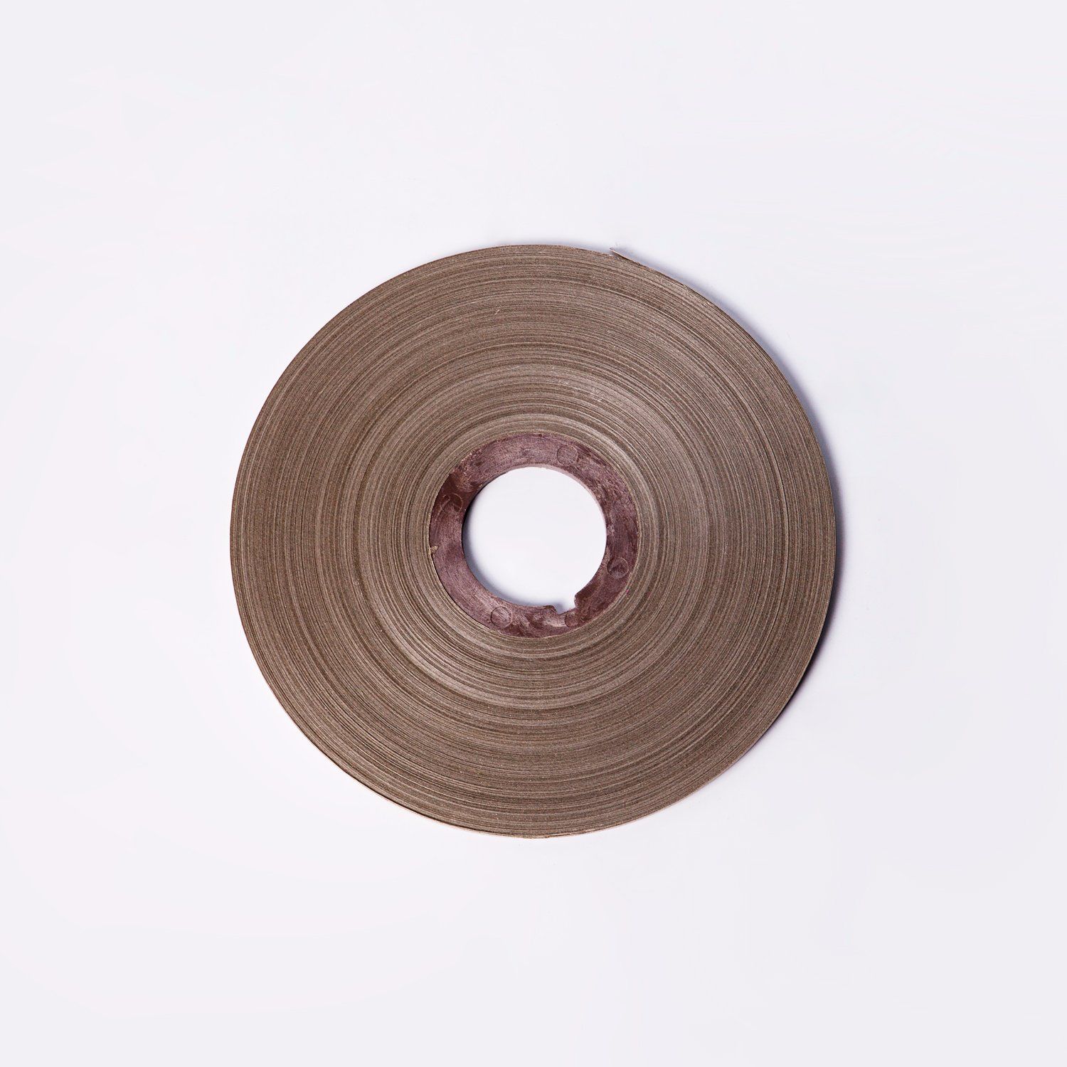 Double-Side Fiberglass Enhanced Synthetic Mica Tape