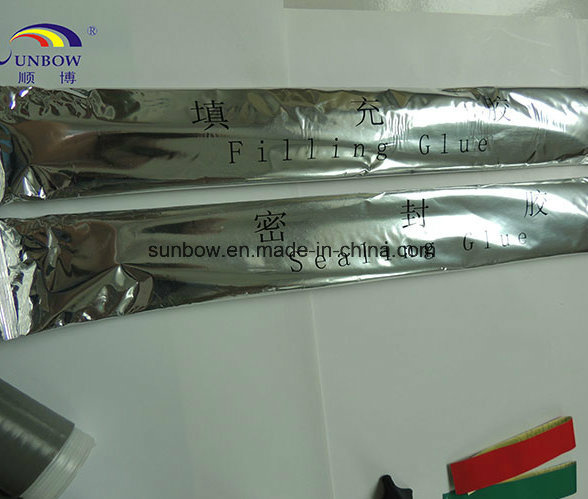 Cold Shrink Terminations & Joints 1-36kv