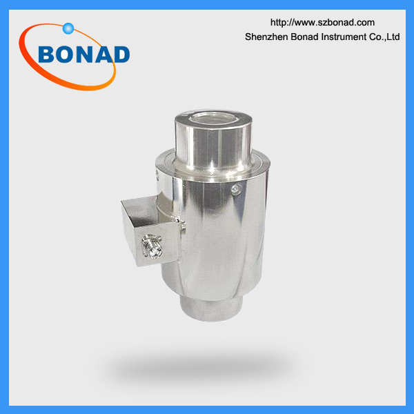 Cfblt 250t Cylinder Tension Pressure Load Cell